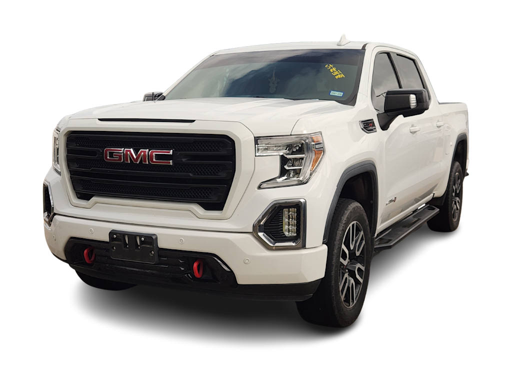 gmc sierra 1500 2020 3GTP9EED8LG346715 image gmc sierra 1500 2020 3GTP9EED8LG346715 image